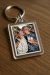 Evenement foto: 1150