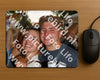 Evenement foto: 1150