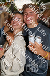 Evenement foto: 1150