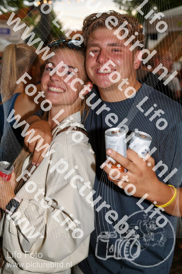 Evenement foto: 1150