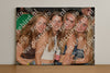 Evenement foto: 1150