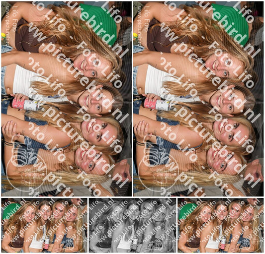 Evenement foto: 1150