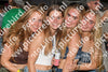 Evenement foto: 1150