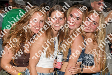 Evenement foto: 1150