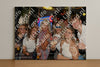 Evenement foto: 1150