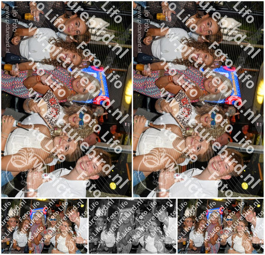 Evenement foto: 1150