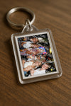 Evenement foto: 1150