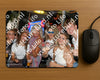 Evenement foto: 1150