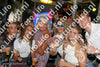 Evenement foto: 1150