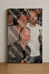 Evenement foto: 1150