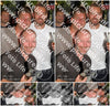 Evenement foto: 1150