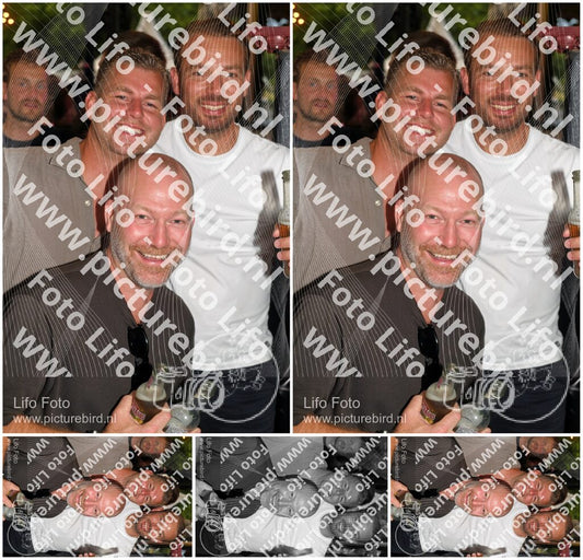 Evenement foto: 1150