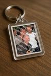 Evenement foto: 1150