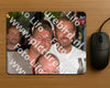 Evenement foto: 1150