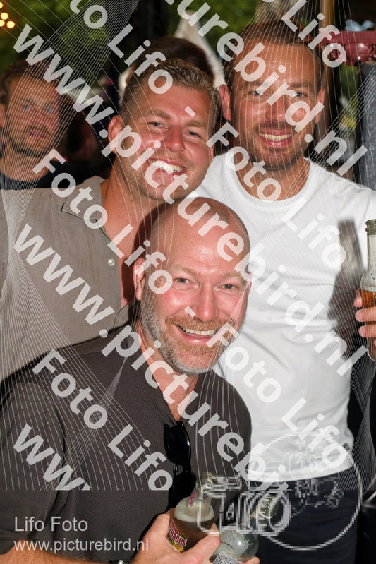 Evenement foto: 1150