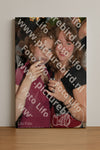 Evenement foto: 1150