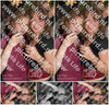 Evenement foto: 1150
