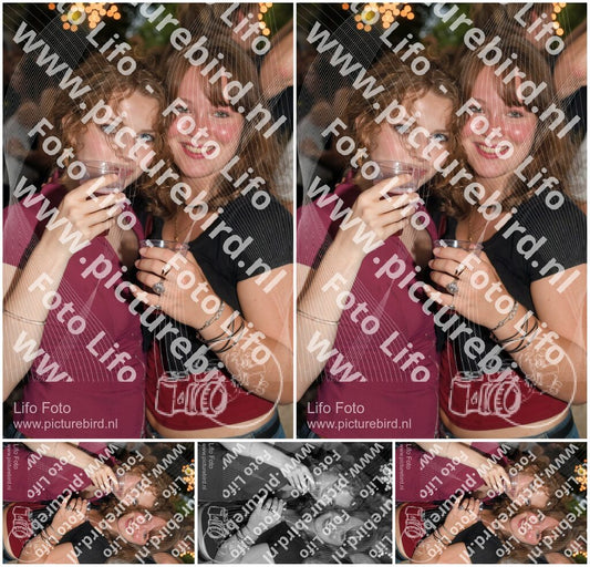 Evenement foto: 1150