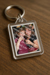 Evenement foto: 1150