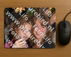 Evenement foto: 1150