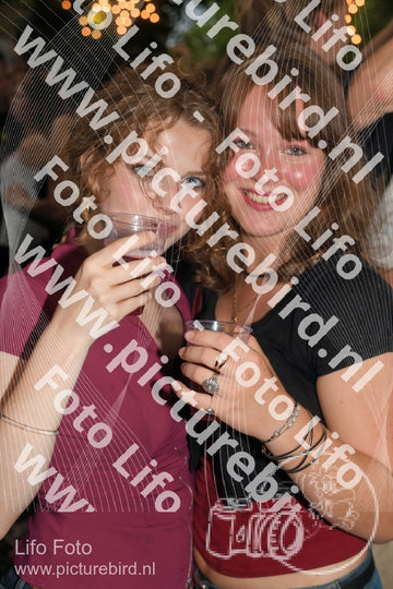 Evenement foto: 1150