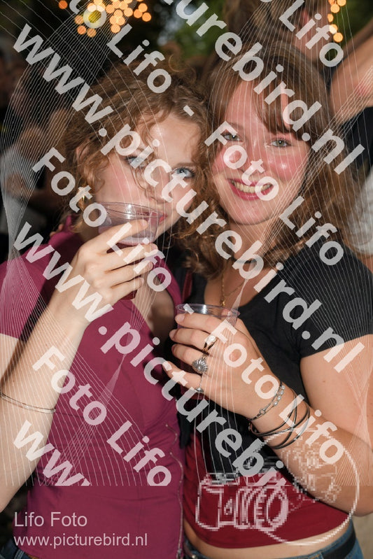 Evenement foto: 1150