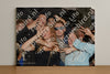 Evenement foto: 1150