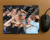 Evenement foto: 1150