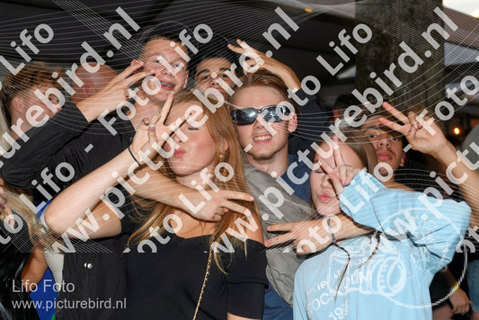 Evenement foto: 1150