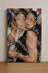 Evenement foto: 1150