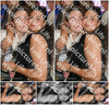 Evenement foto: 1150