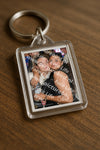 Evenement foto: 1150