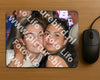 Evenement foto: 1150