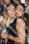 Evenement foto: 1150
