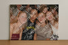 Evenement foto: 1150
