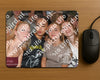 Evenement foto: 1150