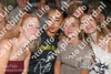 Evenement foto: 1150