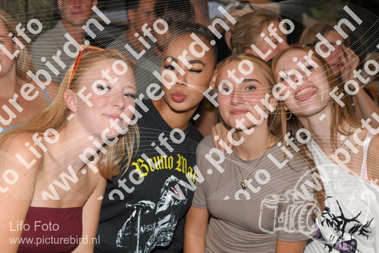 Evenement foto: 1150