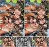 Evenement foto: 1150