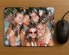 Evenement foto: 1150