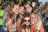 Evenement foto: 1150