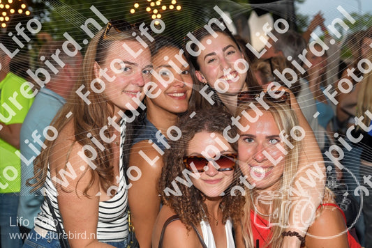 Evenement foto: 1150