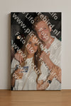 Evenement foto: 1150