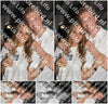 Evenement foto: 1150
