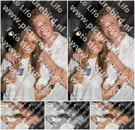 Evenement foto: 1150