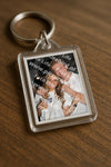 Evenement foto: 1150