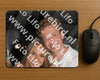 Evenement foto: 1150