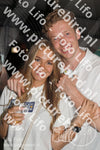 Evenement foto: 1150