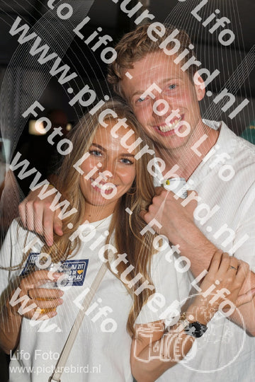 Evenement foto: 1150