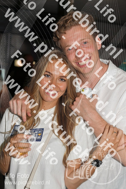 Evenement foto: 1150